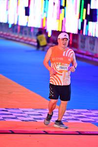 BIB: 
                            <button type="button" onclick="openModal(23246024)" class="btn btn-primary btn-sm float-right btn-popup" data-toggle="modal" data-target=".modal-high-quality">
                        <i class="fas fa-shopping-cart"></i> Add to Cart
                    </button>
                                            <button type="button" onclick="isThisMe(23246024, true)" class="btn btn-success btn-sm float-right btn-popup btn-isme hidden" data-toggle="tooltip" data-placement="bottom" title="นี่คือรูปของคุณใช่ไหม คลิกที่นี่เพื่อเอาเข้าอัลบั้ม">
                        <i class="fas fa-plus"></i> Add to album
                    </button>
                    <button type="button" onclick="isThisMe(23246024, false)" class="btn btn-warning btn-sm float-right btn-popup btn-isnotme hidden">
                        <i class="fas fa-ban"></i> Remove from album
                    </button>